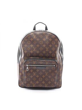 Louis Vuitton Backpacks for Men on Sale up to 90% Off: Poshmark Louis Vuitton Backpacks for Men on Sale up to 90% Off: Poshmark
